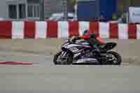 cadwell-no-limits-trackday;cadwell-park;cadwell-park-photographs;cadwell-trackday-photographs;enduro-digital-images;event-digital-images;eventdigitalimages;navarra;no-limits-trackdays;peter-wileman-photography;racing-digital-images;trackday-digital-images;trackday-photos